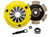 Transmission Clutch Kit Advanced Clutch HW4-XXR6