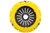 Transmission Clutch Pressure Plate Advanced Clutch HY010