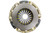 Transmission Clutch Pressure Plate Advanced Clutch J010