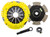 Transmission Clutch Kit Advanced Clutch LE1-XTR6