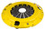 Transmission Clutch Pressure Plate Advanced Clutch MB010XXX