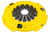 Transmission Clutch Pressure Plate Advanced Clutch MB020
