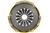 Transmission Clutch Pressure Plate Advanced Clutch MB020