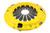 Transmission Clutch Pressure Plate Advanced Clutch MZ020