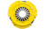 Transmission Clutch Pressure Plate Advanced Clutch N023