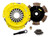Transmission Clutch Kit Advanced Clutch NA1-XTR6