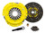Transmission Clutch Kit Advanced Clutch NA1-XTSS