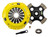 Transmission Clutch Kit Advanced Clutch NS1-HDR4