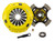 Transmission Clutch Kit Advanced Clutch NS1-HDG4