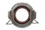 Clutch Release Bearing Advanced Clutch RB216
