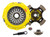Transmission Clutch Kit Advanced Clutch SB10-HDG4