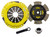 Transmission Clutch Kit Advanced Clutch ST1-HDG6