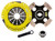 Transmission Clutch Kit Advanced Clutch ST1-HDR4
