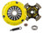 Transmission Clutch Kit Advanced Clutch T41-HDG4