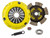 Transmission Clutch Kit Advanced Clutch T41-HDG6