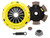 Transmission Clutch Kit Advanced Clutch TA1-HDR6