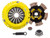 Transmission Clutch Kit Advanced Clutch TA1-XTG6