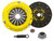 Transmission Clutch Kit Advanced Clutch TA1-XTSS