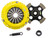 Transmission Clutch Kit Advanced Clutch TS3-XTR4