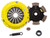 Transmission Clutch Kit Advanced Clutch TS3-XTR6