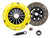 Transmission Clutch Kit Advanced Clutch TS5-HDSD