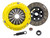 Transmission Clutch Kit Advanced Clutch TS5-XTSD