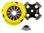 Transmission Clutch Kit Advanced Clutch TS6-HDR4