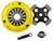 Transmission Clutch Kit Advanced Clutch TY4-HDR4