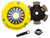 Transmission Clutch Kit Advanced Clutch TY4-XTR6