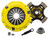 Transmission Clutch Kit Advanced Clutch Z65-HDG4