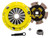 Transmission Clutch Kit Advanced Clutch ZM2-XTG6