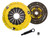 Transmission Clutch Kit Advanced Clutch ZM3-HDMM