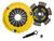 Transmission Clutch Kit Advanced Clutch ZM3-HDG6