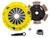Transmission Clutch Kit Advanced Clutch ZM2-XTR6