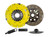 Transmission Clutch Kit Advanced Clutch BM14-XTSD