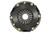 Transmission Clutch Pressure Plate Advanced Clutch MZ032