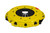 Transmission Clutch Pressure Plate Advanced Clutch VW016