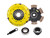 Transmission Clutch Kit Advanced Clutch BM17-XTR6