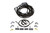 Spark Plug Wire Set FAST 295-2416
