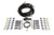 Spark Plug Wire Set FAST 295-0082