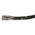 Spark Plug Wire Set FAST 255-2426