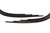 Spark Plug Wire Set FAST 295-2423