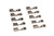 Spark Plug Wire Set FAST 295-2423