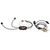 Air / Fuel Ratio Gauge FAST 170302