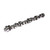 Engine Camshaft Lunati - Lunati UPP RETAIL 40350733