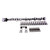 Engine Camshaft and Lifter Kit Lunati - Lunati UPP RETAIL 40230731LK