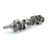Engine Crankshaft Lunati - Lunati UPP RETAIL 70534001