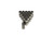 Engine Valve Lifter Kit Lunati - Lunati UPP RETAIL 70992-16