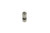 Engine Valve Lifter Kit Lunati - Lunati UPP RETAIL 70992-16