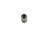Engine Valve Lifter Kit Lunati - Lunati UPP RETAIL 70992-16